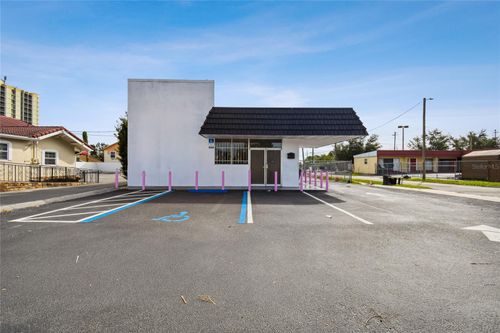 1006 6th St Nw, WINTER HAVEN, FL, 33881-4019 | Card Image