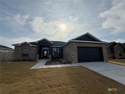 4433 Agave Trl, Temple, TX, 76502-3956 | Card Image