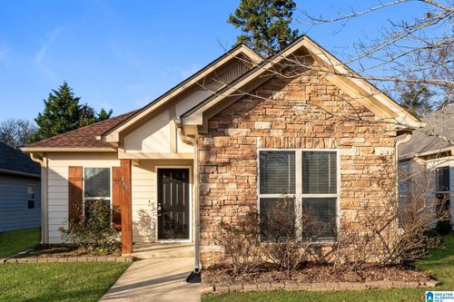 465 Fox Run Cir, Pell City, AL, 35125-9334 | Card Image