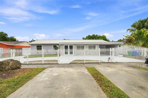 11050-11050 Sw 160th Street, Miami, FL, 33157 | Card Image
