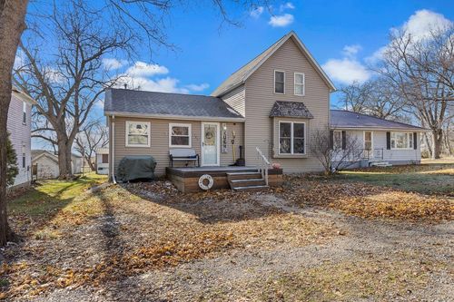 103 Myrtle St, Arco, MN, 56113-7402 | Card Image