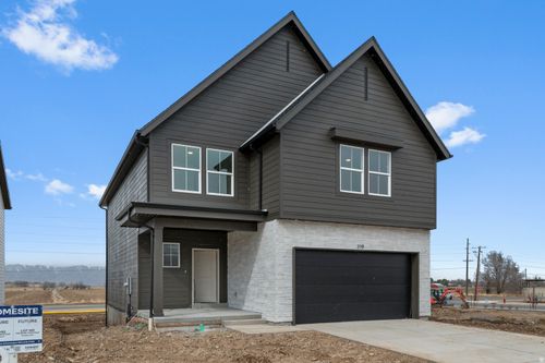 305-1949 E Dorset Way, Salem, UT, 84653 | Card Image