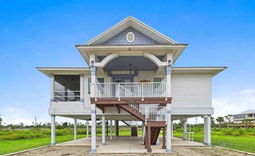 1640 Ezell Beach Rd, PERRY, FL, 32348-8232 | Card Image