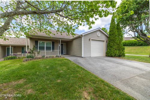 1-8613 Little Field Way, Knoxville, TN, 37923 | Card Image