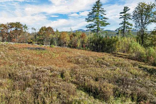 44 Williams Hill Rd, Grafton, NH, 03240-3538 | Card Image
