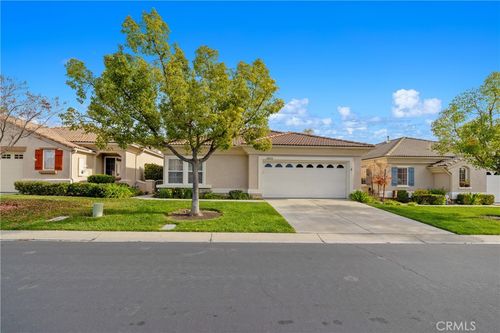 24272 Calle Artino, Murrieta, CA, 92562-5577 | Card Image