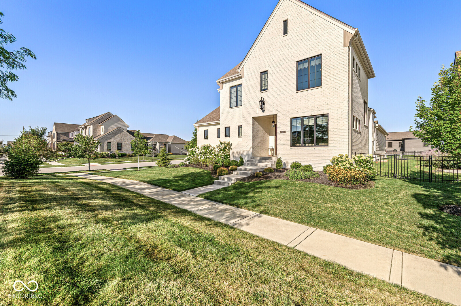 Residential in Westfield 5
