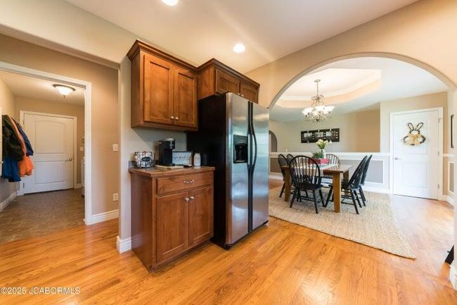 1200 Choctaw Ridge Dr, House other with 4 bedrooms, 3 bathrooms and null parking in Holts Summit MO | Image 8