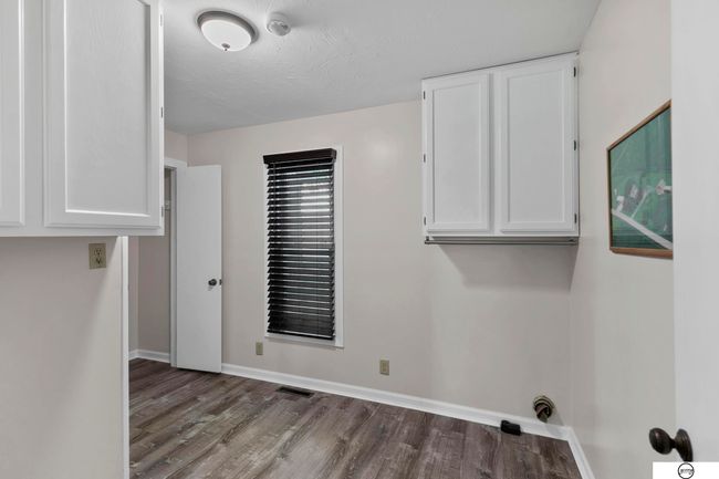 2200 Little Salt Rd, House other with 4 bedrooms, 3 bathrooms and 3 parking in Ceresco NE | Image 17