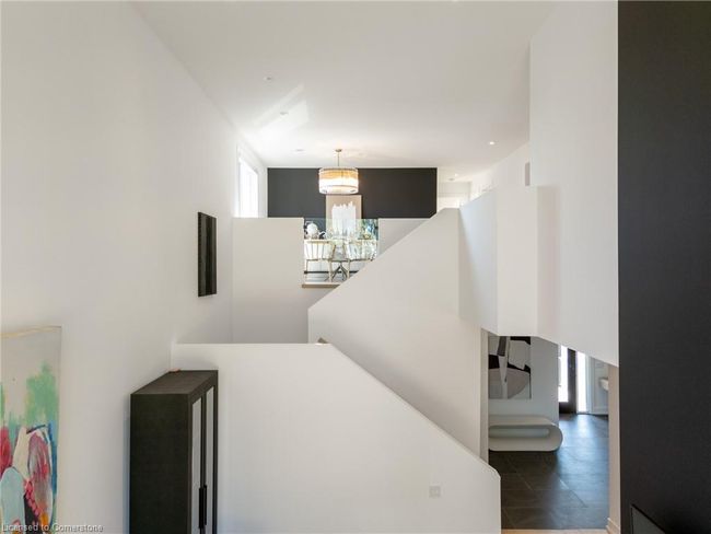 4636 Lee Ave, House other with 4 bedrooms, 4 bathrooms and 6 parking in Niagara Falls ON | Image 7