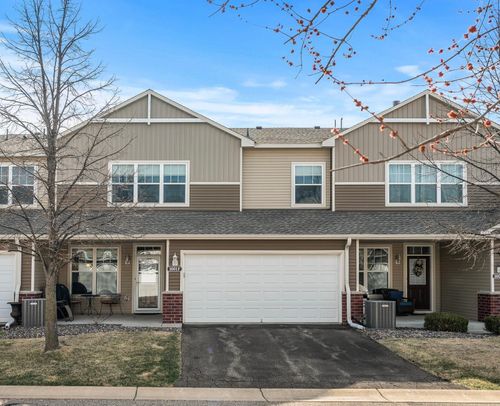 unit-f-1601 Sumac Cir, Carver, MN, 55315-5506 | Card Image