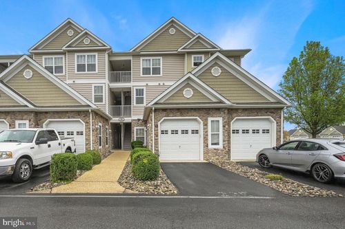 3302e-3302 S Sagamore Dr, MILFORD, DE, 19963 | Card Image