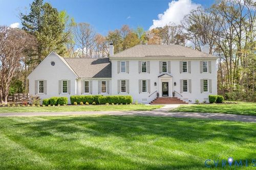 105 N Erlwood Ct, Henrico, VA, 23229-7679 | Card Image