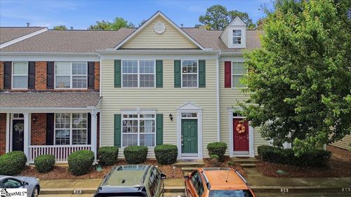 26 Sikes Cir, Mauldin, SC, 29662-2590 | Card Image
