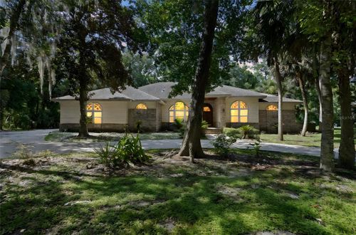 2053 Biltmore Pt, LONGWOOD, FL, 32779-2856 | Card Image