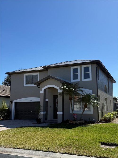 6612 Plantation Preserve Cir N, FORT MYERS, FL, 33966-8369 | Card Image