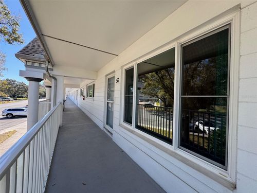 apt-56-2220 Swedish Dr, CLEARWATER, FL, 33763-2643 | Card Image