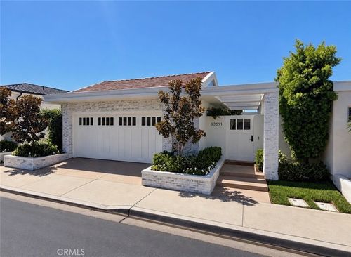 33691 Windlass Dr, Dana Point, CA, 92629-4471 | Card Image