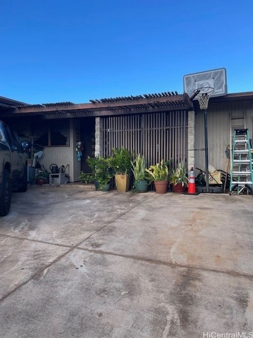 94-349 Kipou Pl, Waipahu, HI, 96797-1323 | Card Image