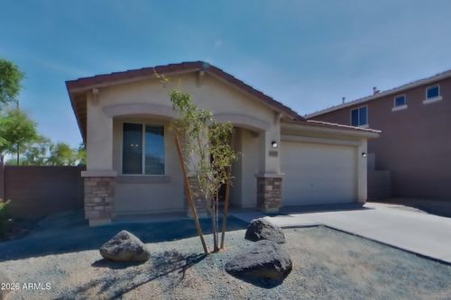 17307 W Monroe St, Goodyear, AZ, 85338-4011 | Card Image