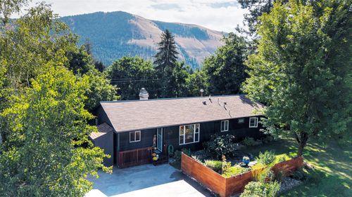 2412 Skyline Drive, Missoula, MT, 59802 | Card Image