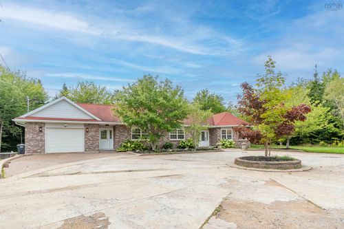 10 Salto Dr, Lucasville, NS, B4B1R7 | Card Image