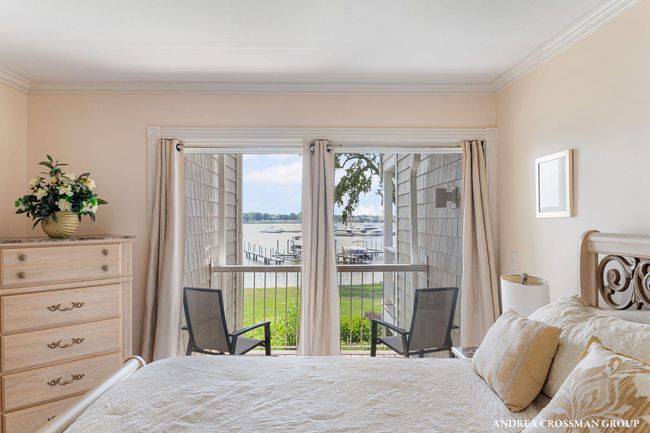 99-web-or-mls-422-howard-ave | Image 22