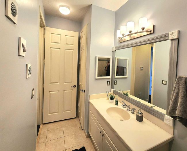 2247 Sw Cape Cod Dr, Condo with 3 bedrooms, 3 bathrooms and null parking in Port St. Lucie FL | Image 38