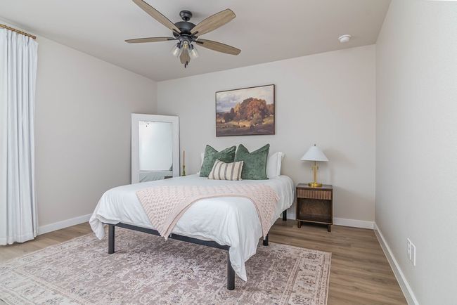 2013 Swenson St, House other with 4 bedrooms, 2 bathrooms and 2 parking in Midland TX | Image 8