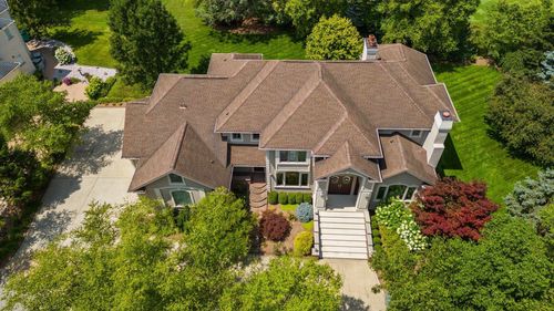 1458 Spyglass Cir, Chesterton, IN, 46304 | Card Image