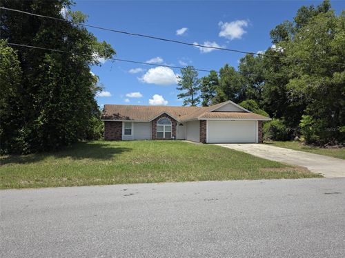2798 Beckwith St, DELTONA, FL, 32738-1210 | Card Image