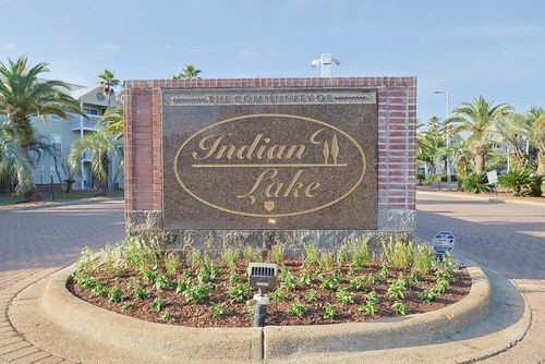 266-4100 Dancing Cloud Ct, Destin, FL, 32541-3396 | Card Image