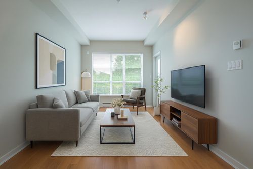 310-6430 194 St, Surrey, BC, V4N6J7 | Card Image
