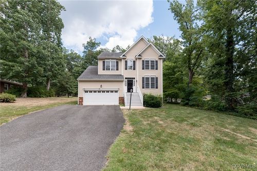 3303 Ceres Rd, Henrico, VA, 23294-5323 | Card Image