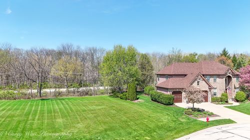 625 Sheffield Cir, Sugar Grove, IL, 60554-9371 | Card Image