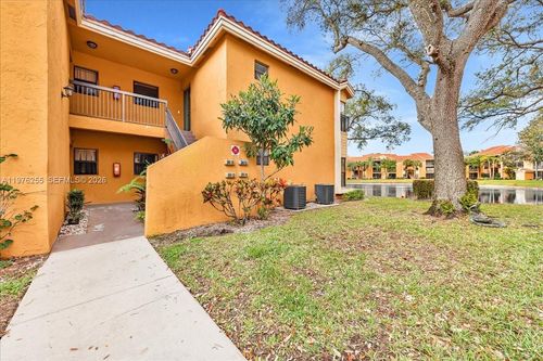 3814-3814 Coral Tree Cir, Coconut Creek, FL, 33073-4428 | Card Image