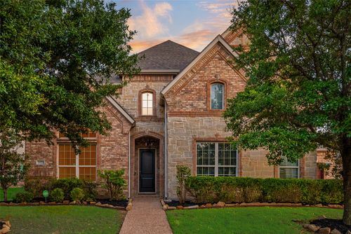 1424 Latigo Ln, Keller, TX, 76248-1648 | Card Image