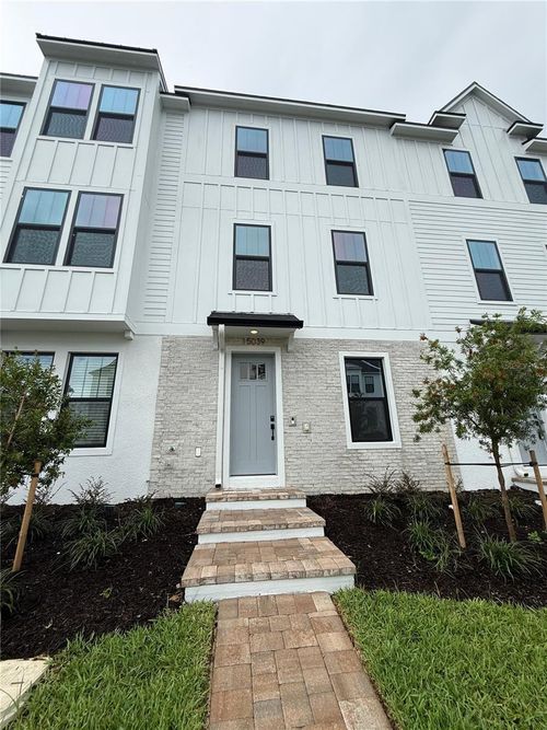 15039 Groveside Rd, WINTER GARDEN, FL, 34787-5875 | Card Image