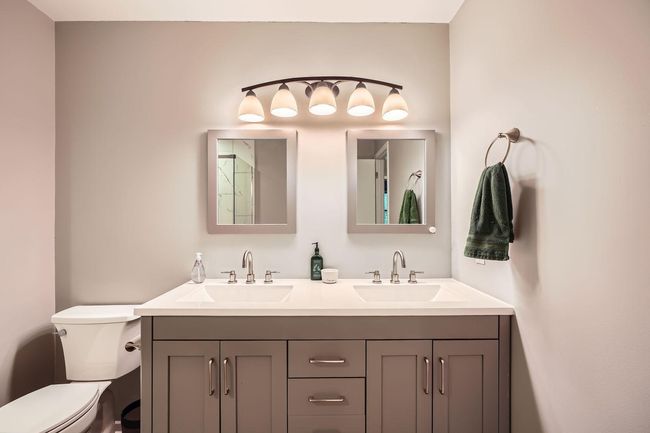 4271 Boulder Ridge Pt, Townhouse with 3 bedrooms, 2 bathrooms and null parking in Eagan MN | Image 12