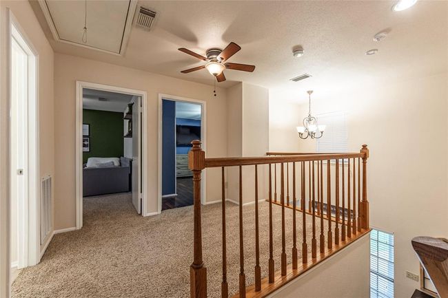 2309 Salisbury Ln, House other with 4 bedrooms, 2 bathrooms and 2 parking in Alvin TX | Image 23