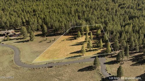 24-454 W Clay Park Way, Munds Park, AZ, 86017 | Card Image