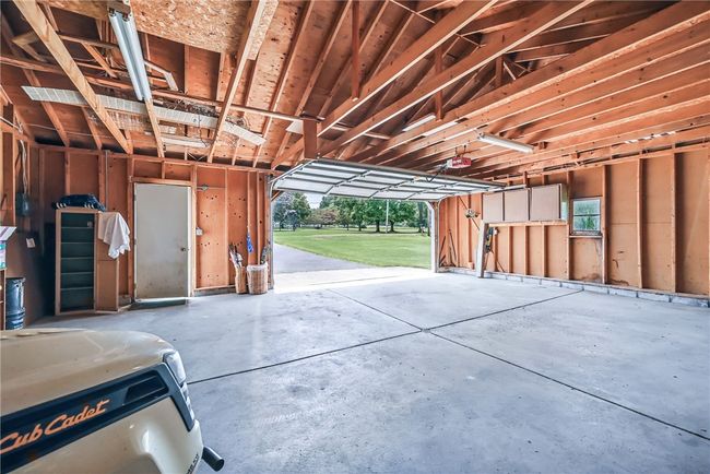 concrete pad flooring | Image 33