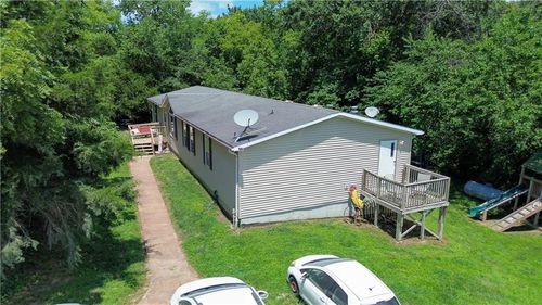 12550 Drift Ave, Sweet Springs, MO, 65351-3415 | Card Image