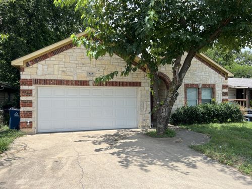 426 Bass Rd, Rockwall, TX, 75032-6337 | Card Image