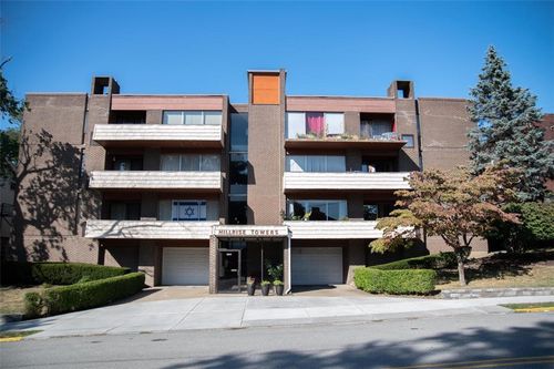 apt-209-5841 Morrowfield Ave, Squirrel Hill, PA, 15217-2763 | Card Image