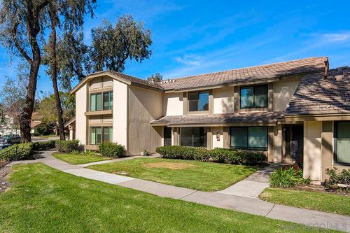 9787 Rimpark Way, San Diego, CA, 92124 | Card Image