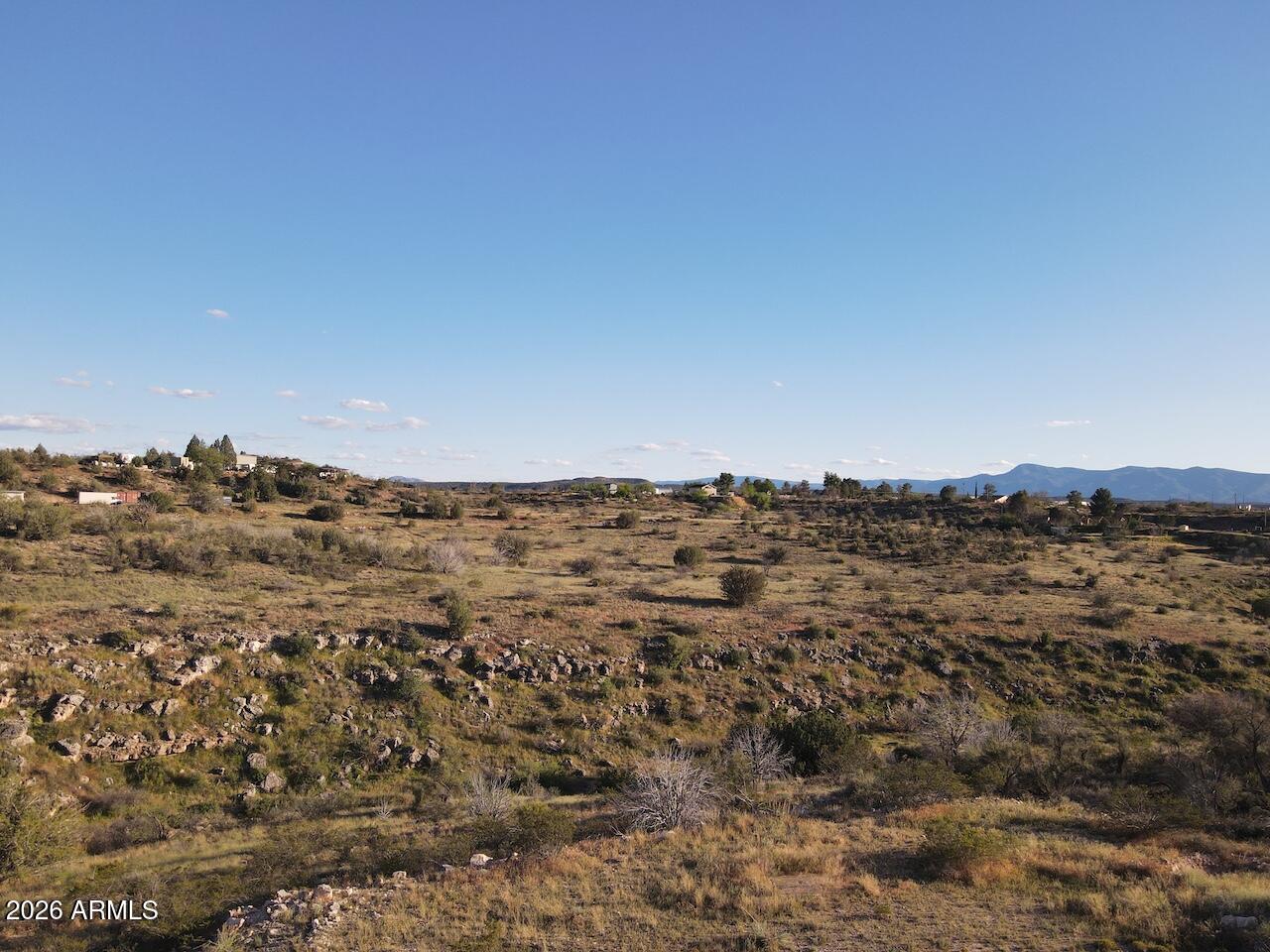 Land in Rimrock 5