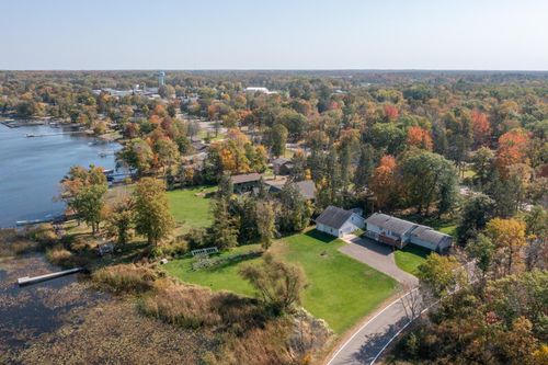 900 Father Hennepin Park Rd, Isle, MN, 56342 | Card Image