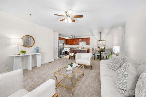 1202 Madison Ln Se, Smyrna, GA, 30080-7871 | Card Image