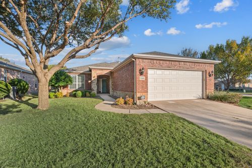 7356 Pasatiempo Dr, Frisco, TX, 75036-3295 | Card Image